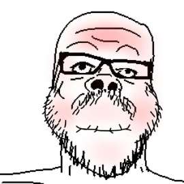 i.jpg