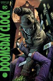 doomsday-clock-7-Gary-Frank-Variant-Cover.jpg