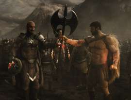 Zack.Snyders.Justice.League.BDRemux.1080p.mkv20230423194958.8701.jpg