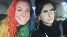 rainbow-hair-and-goth-meme-8.jpg