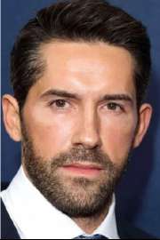 Screenshot 2025-05-22 at 16-29-44 Скотт Эдкинс (Scott Adkins) фильмы биография семья фильмография — Кинопоиск.png