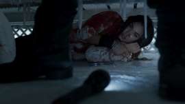 intense-trailer-for-megan-foxs-survival-horror-thriller-till-death.jpg