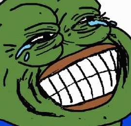 pepe-laugh.gif