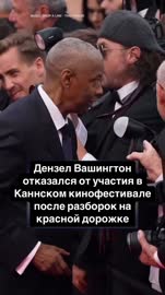 SaveClip.AppAQM-scHLaNqRZPqJIvof9gNBQnwJ64ipFm49kYNe86qFYlgF2WaHKPDsvg4Ei4dGNffWKdK6VoLk9T3Y1BrtkTNL68pTyzrwNj1fhig.mp4