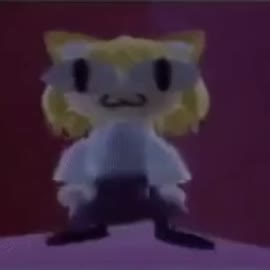 sticker.webm