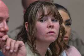 Hannah-Gutierrez-Reed-052325-f5bc9ff8c8de46349915783124499b01.webp