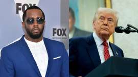 Diddy-Trump.webp
