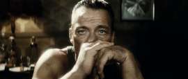 Screenshot 2025-04-30 at 22-01-36 Die Rolle seines Lebens Jean-Claude van Damme in JCVD auf ProSieben (mit Bild).png