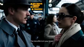 ssstwitter.com1748156178354.mp4