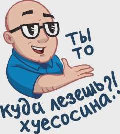 VUqoP8h4ythcllWZBCVpzXdfTFNgG3pShAa-h5ZedmHkeIQ2hT-gP9ziFFS6D2d0-Cfk6QDKrVad5iIrZNEBoZVu.jpg
