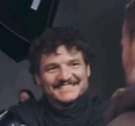 286552190269.jpg