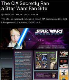 Screenshot 2025-05-26 at 23-30-57 ЕЖ.png