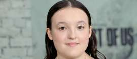 bella-remsi-6949.jpg