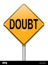 doubt-concept-CWPNPC.jpg