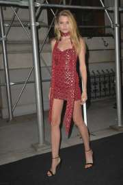 i (34).webp