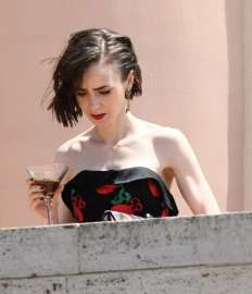 lily-collins-and-eugenio-franceschini-in-romantic-scene-on-emily-in-paris-set-4.jpg