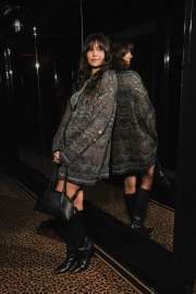 nina-dobrev-hosts-hanacure-s-launch-of-new-p7pro-cream-at-chez-margaux-in-new-york-05-21-2025-6.jpg