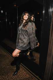 nina-dobrev-hosts-hanacure-s-launch-of-new-p7pro-cream-at-chez-margaux-in-new-york-05-21-2025-1.jpg