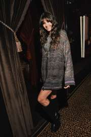 nina-dobrev-hosts-hanacure-s-launch-of-new-p7pro-cream-at-chez-margaux-in-new-york-05-21-2025-4.jpg