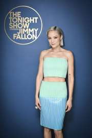 pom-klementieff-at-tonight-show-starring-jimmy-fallon-in-new-york-05-21-2025-1.jpg