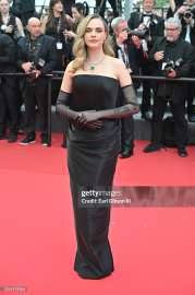 gettyimages-2215779364-2048x2048.jpg