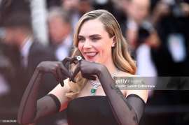 gettyimages-2216527633-2048x2048.jpg
