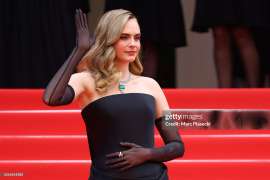 gettyimages-2216544282-2048x2048.jpg