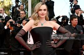 gettyimages-2216543965-2048x2048.jpg