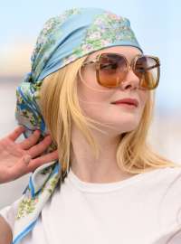 0522Cannes-SentimentalValue-Photocall35.jpg