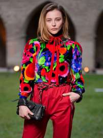 Chloë Grace Moretz at the Louis Vuitton Cruise 2026(1).jpg