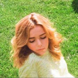 kiernan shipka.jfif