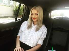 IMG0485.jpeg