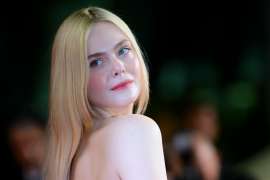 602572943elle7-46.jpg