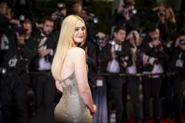602572683elle7-29.jpg