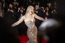 602572655elle7-27.jpg