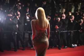 602572642elle7-26.jpg
