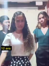 742735183765.mp4