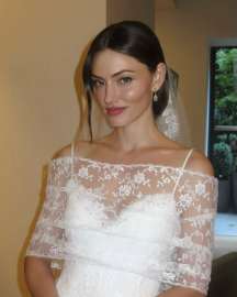 04-phoebe-tonkin.jpg