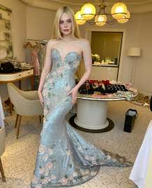 elle-fanning.jpg