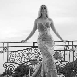 Elle-Fanning.jpg