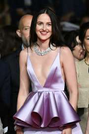 renate-reinsve-at-sentimental-value-premiere-at-78th-cannes-film-festival-05-21-2025-6.jpg