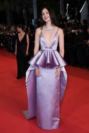 renate-reinsve-at-sentimental-value-premiere-at-78th-cannes-film-festival-05-21-2025-5.jpg