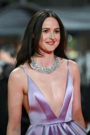 renate-reinsve-at-sentimental-value-premiere-at-78th-cannes-film-festival-05-21-2025-1.jpg