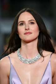 renate-reinsve-at-sentimental-value-premiere-at-78th-cannes-film-festival-05-21-2025-3.jpg
