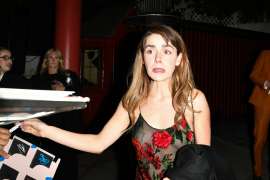 01-kiernan-shipka.jpg
