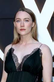 saoirse-ronan-at-louis-vuitton-cruise-2026-fashion-show-in-avignon-05-22-2025-4.jpg