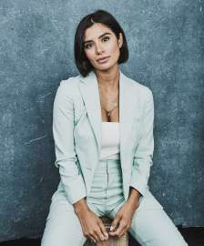 Diane-Guerrero.webp