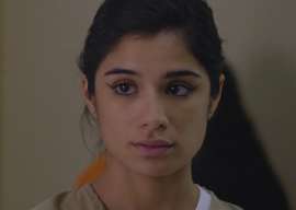 Maritza.webp