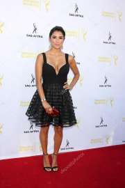 depositphotos52226723-stock-photo-diane-guerrero.jpg