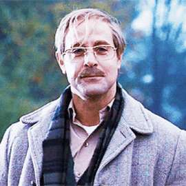 lovelybones-george-harvey.gif